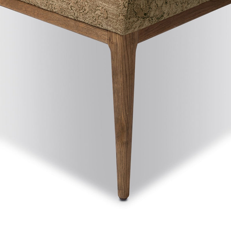 Deidre Dining Chair - Fallingbrook Cafe