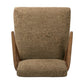 Deidre Dining Chair - Fallingbrook Cafe