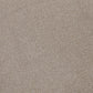 Ashburn Chair - Crete Putty
