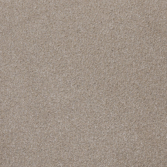 Ashburn Chair - Crete Putty