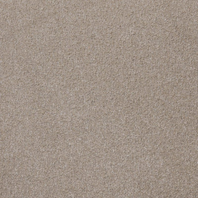 Ashburn Chair - Crete Putty