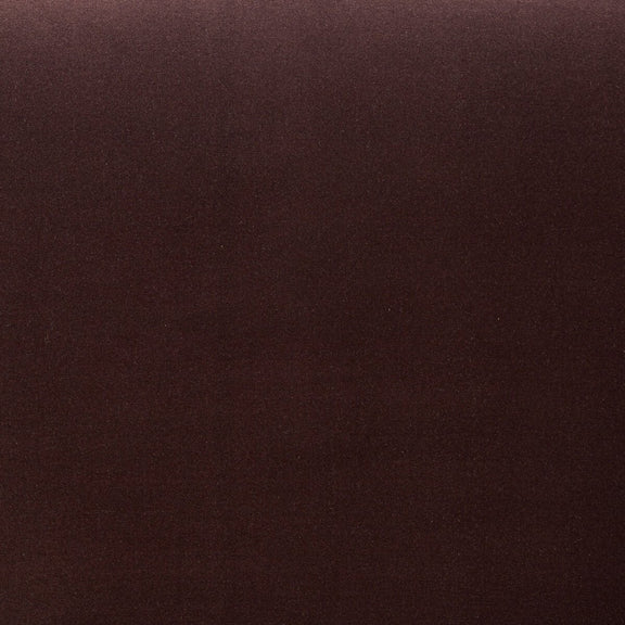 Ashburn Chair - Surrey Plum
