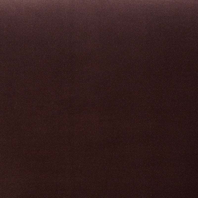 Ashburn Chair - Surrey Plum