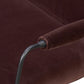 Ashburn Chair - Surrey Plum