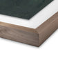 An Invitation by Jill Elliot — Rustic 2.5 Walnut
