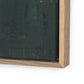 An Invitation by Jill Elliot — Vertical Grain White Oak Floater