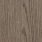 Primrose Nightstand - Natural Flat Oak Veneer