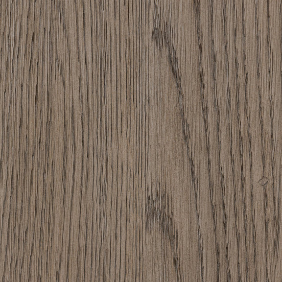 Primrose Nightstand - Natural Flat Oak Veneer