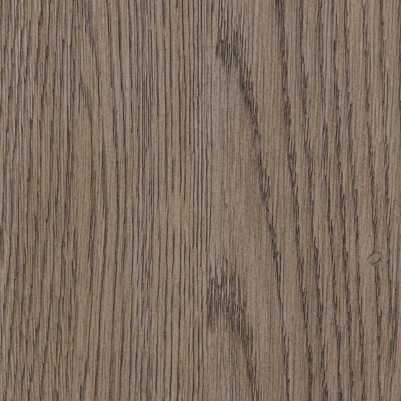 Primrose Nightstand - Natural Flat Oak Veneer
