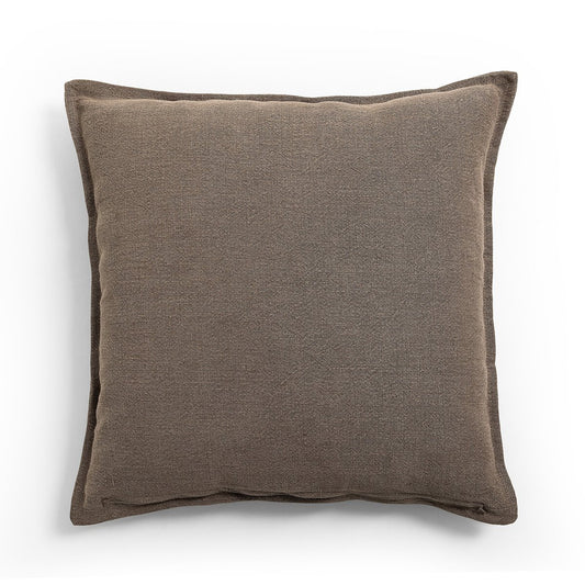Broadway Pillow - Broadway Coffee