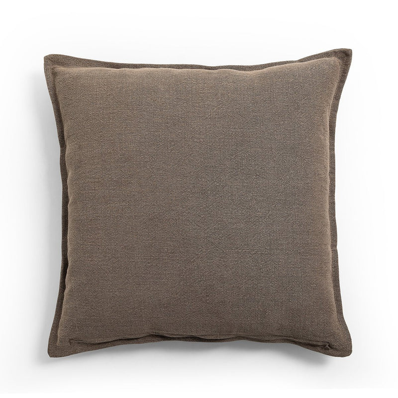 Broadway Pillow - Broadway Coffee
