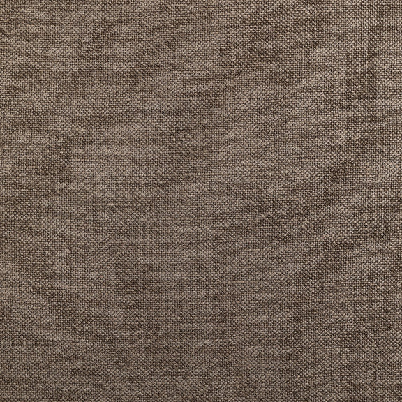 Broadway Pillow - Broadway Coffee