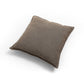 Broadway Pillow - Broadway Coffee