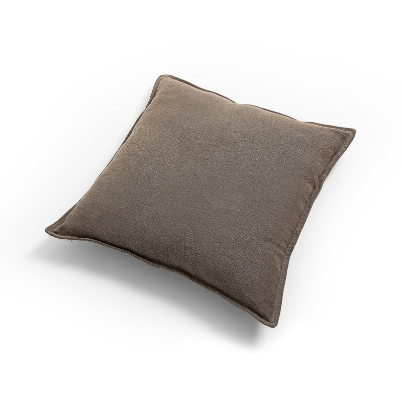 Broadway Pillow - Broadway Coffee