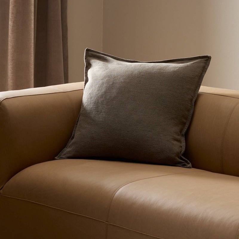 Broadway Pillow Cover