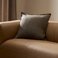 Broadway Pillow - Broadway Coffee