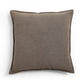 Broadway Pillow - Broadway Coffee