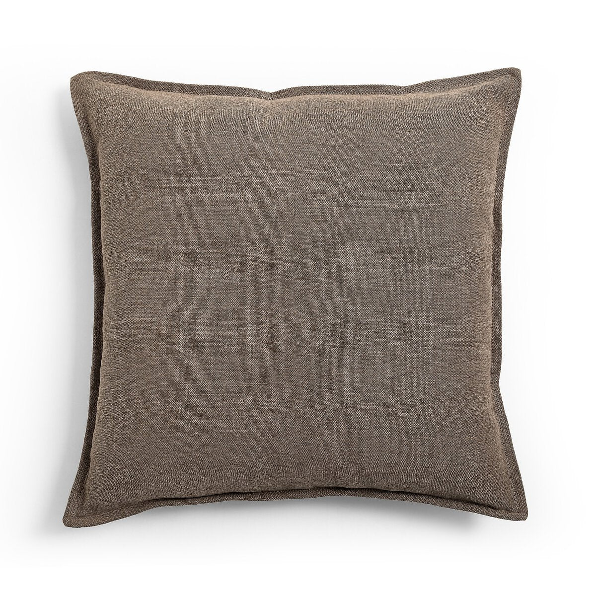 Broadway Pillow - Broadway Coffee