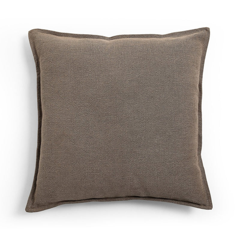 Broadway Pillow - Broadway Coffee