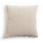Broadway Pillow - Broadway Dune