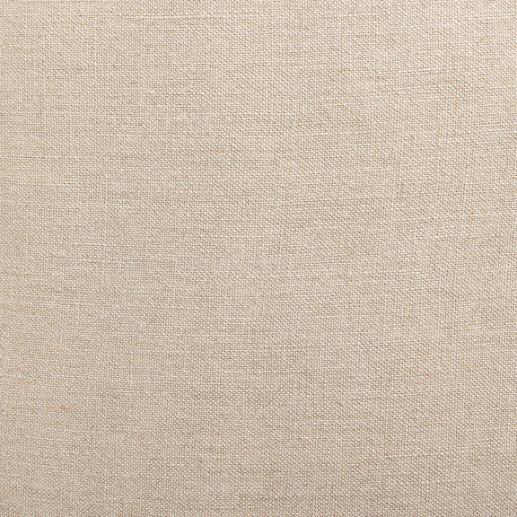Broadway Pillow - Broadway Dune