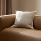 Broadway Pillow - Broadway Dune