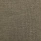 Broadway Pillow - Broadway Olive