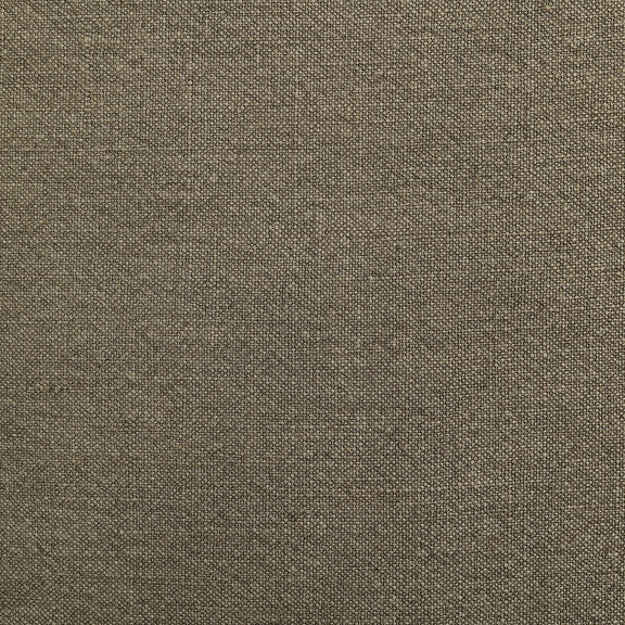 Broadway Pillow - Broadway Olive