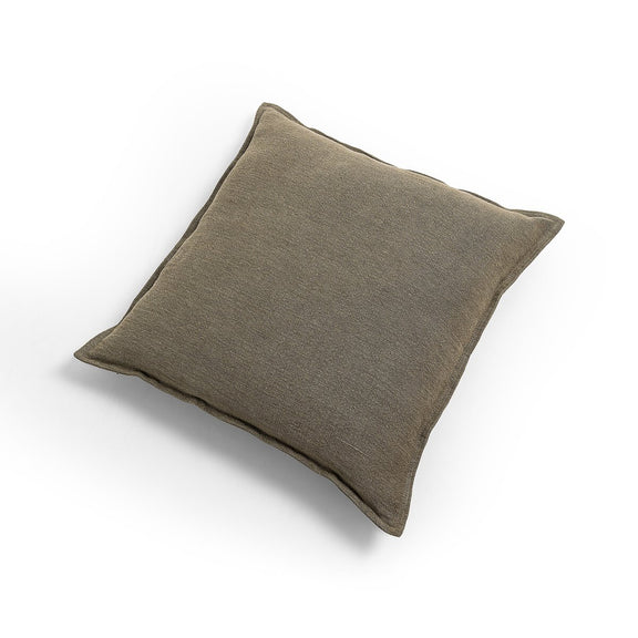 Broadway Pillow - Broadway Olive