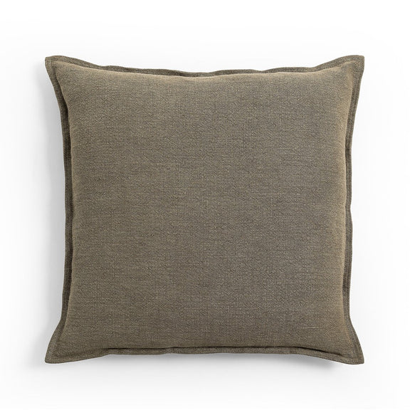 Broadway Pillow - Broadway Olive