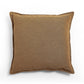 Broadway Pillow Cover