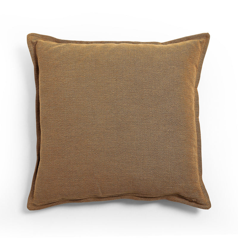 Broadway Pillow Cover