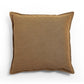 Broadway Pillow - Broadway Gilt