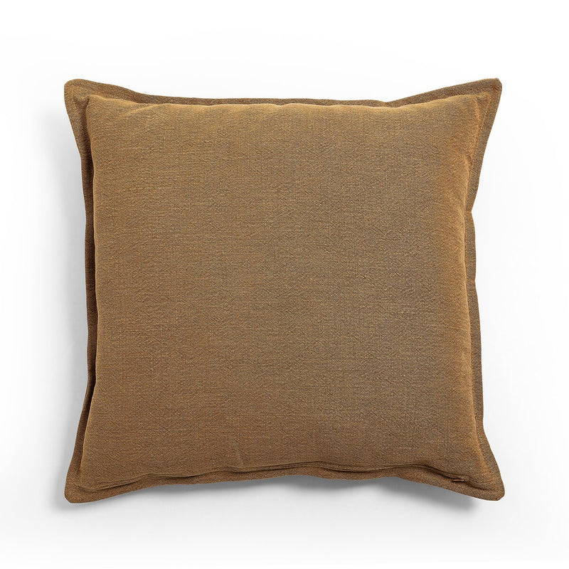 Broadway Pillow - Broadway Gilt