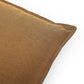 Broadway Pillow Cover