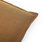 Broadway Pillow - Broadway Gilt