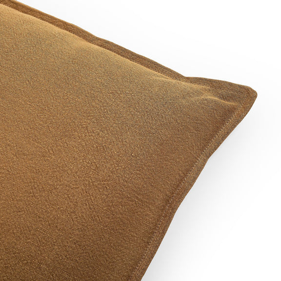Broadway Pillow - Broadway Gilt