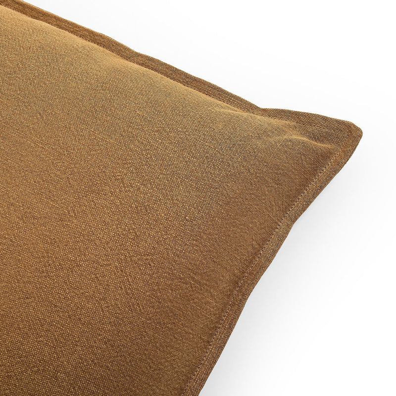 Broadway Pillow - Broadway Gilt