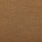 Broadway Pillow - Broadway Gilt