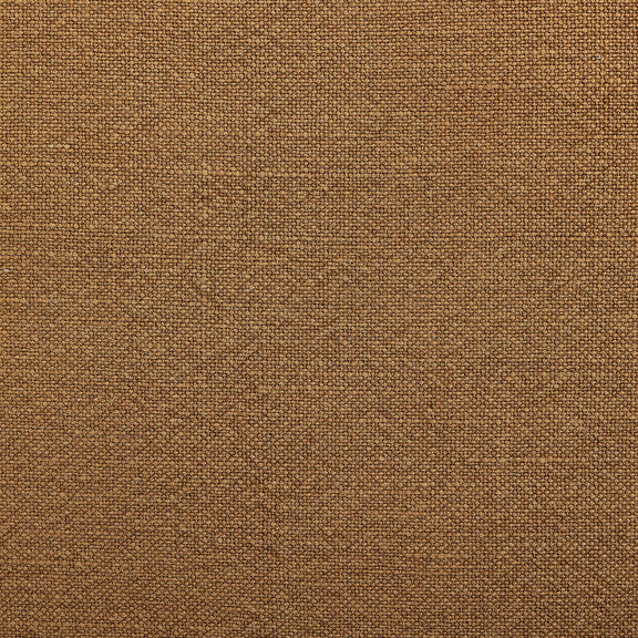 Broadway Pillow - Broadway Gilt