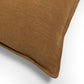 Broadway Pillow - Broadway Gilt