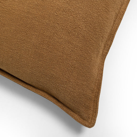 Broadway Pillow - Broadway Gilt