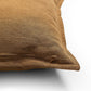 Broadway Pillow Cover