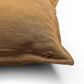 Broadway Pillow - Broadway Gilt
