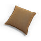 Broadway Pillow - Broadway Gilt