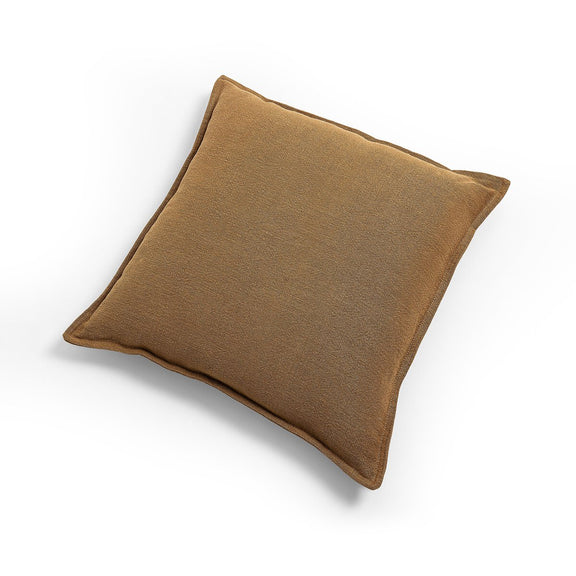 Broadway Pillow - Broadway Gilt