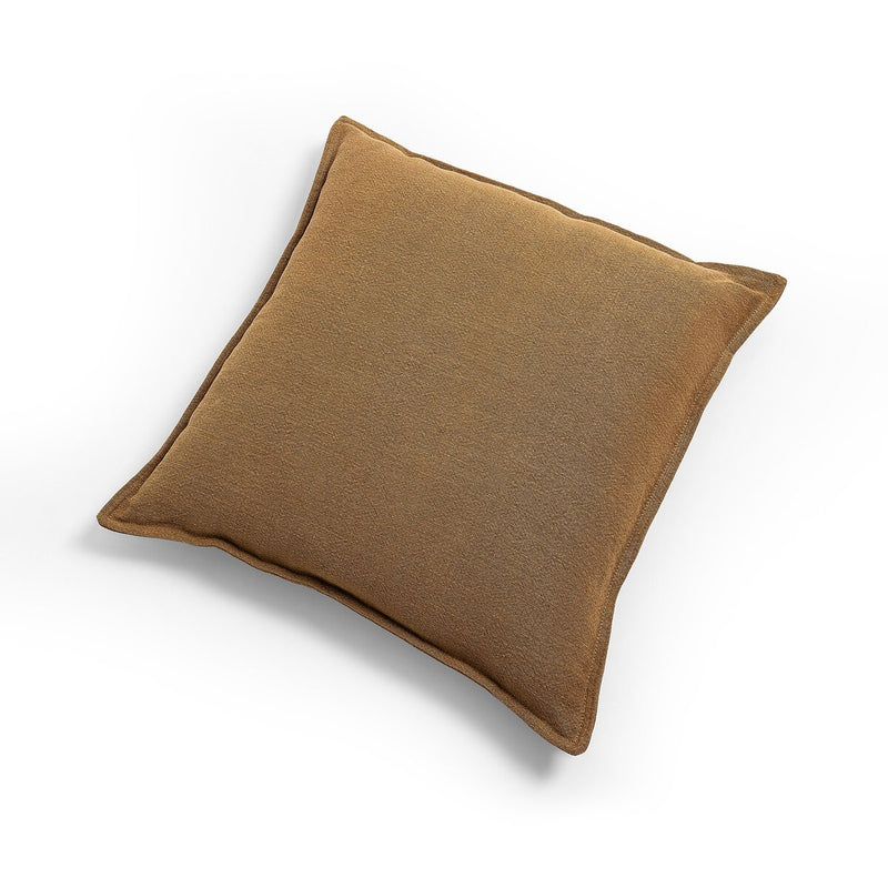 Broadway Pillow - Broadway Gilt