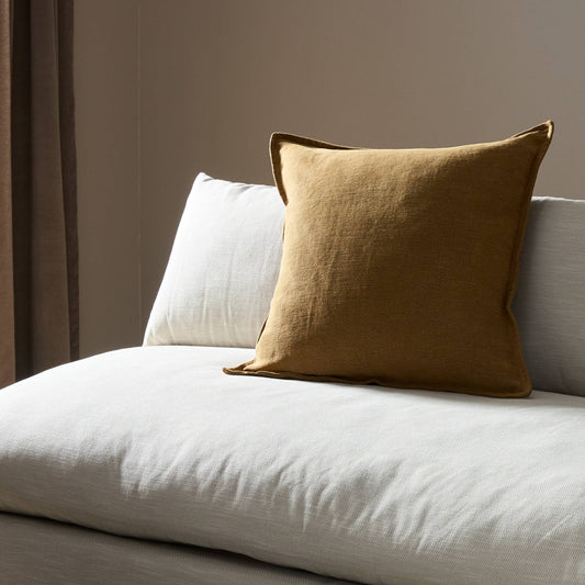 Broadway Pillow Cover