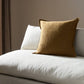 Broadway Pillow - Broadway Gilt