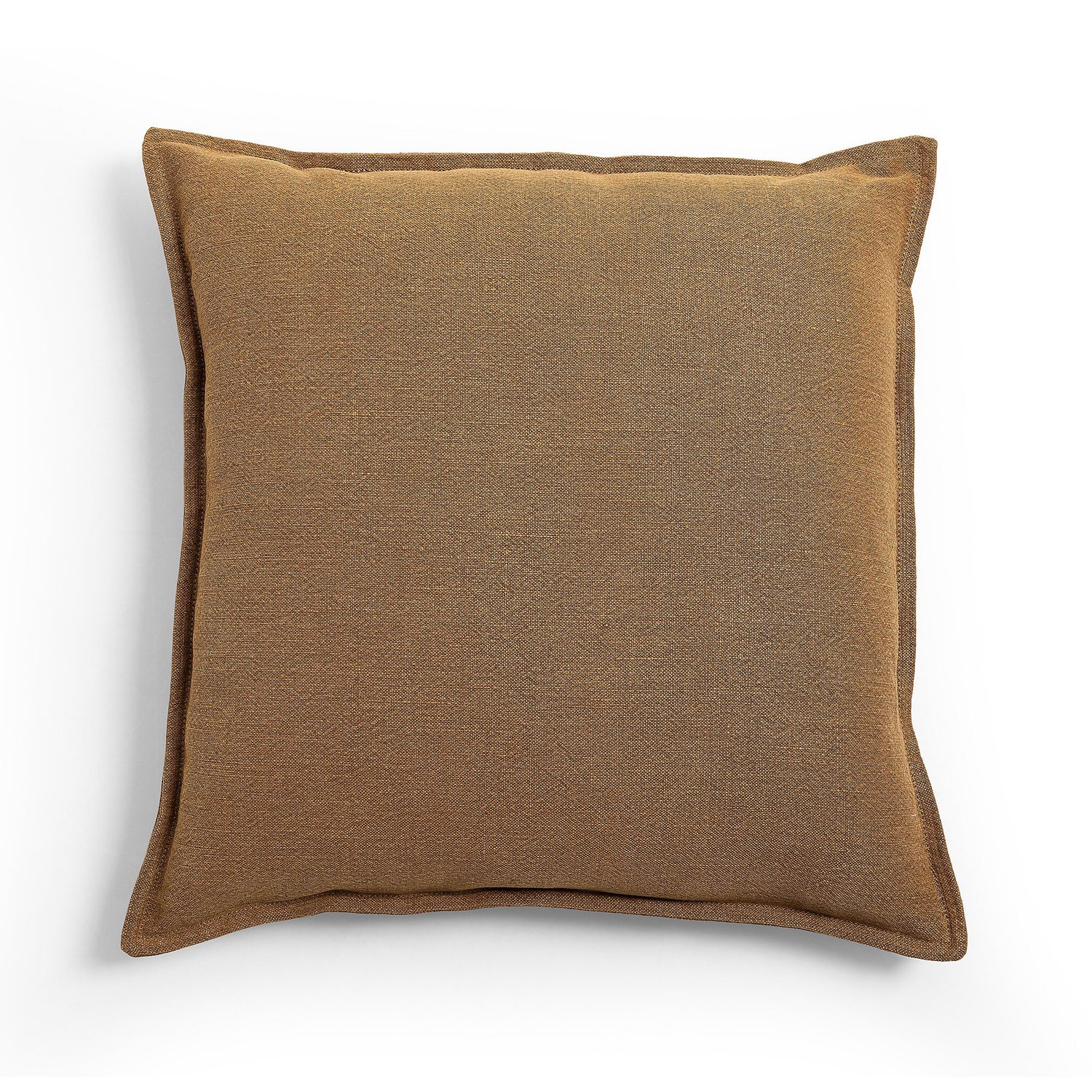 Broadway Pillow Cover